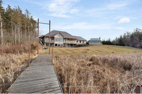 2691 County Road 15 N/A, ON K0K 2T0