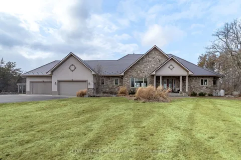 2691 County Road 15 N/A, ON K0K 2T0