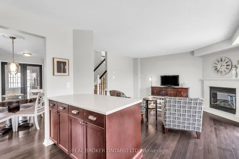 552 Simon Street, ON L9V 3P6
