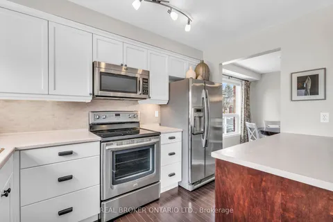 552 Simon Street, ON L9V 3P6