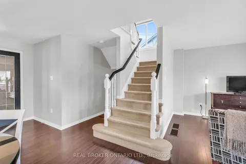 552 Simon Street, ON L9V 3P6