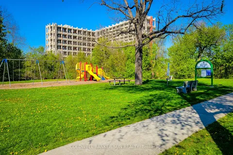 566 Greenhill Avenue, ON L8K 5E8