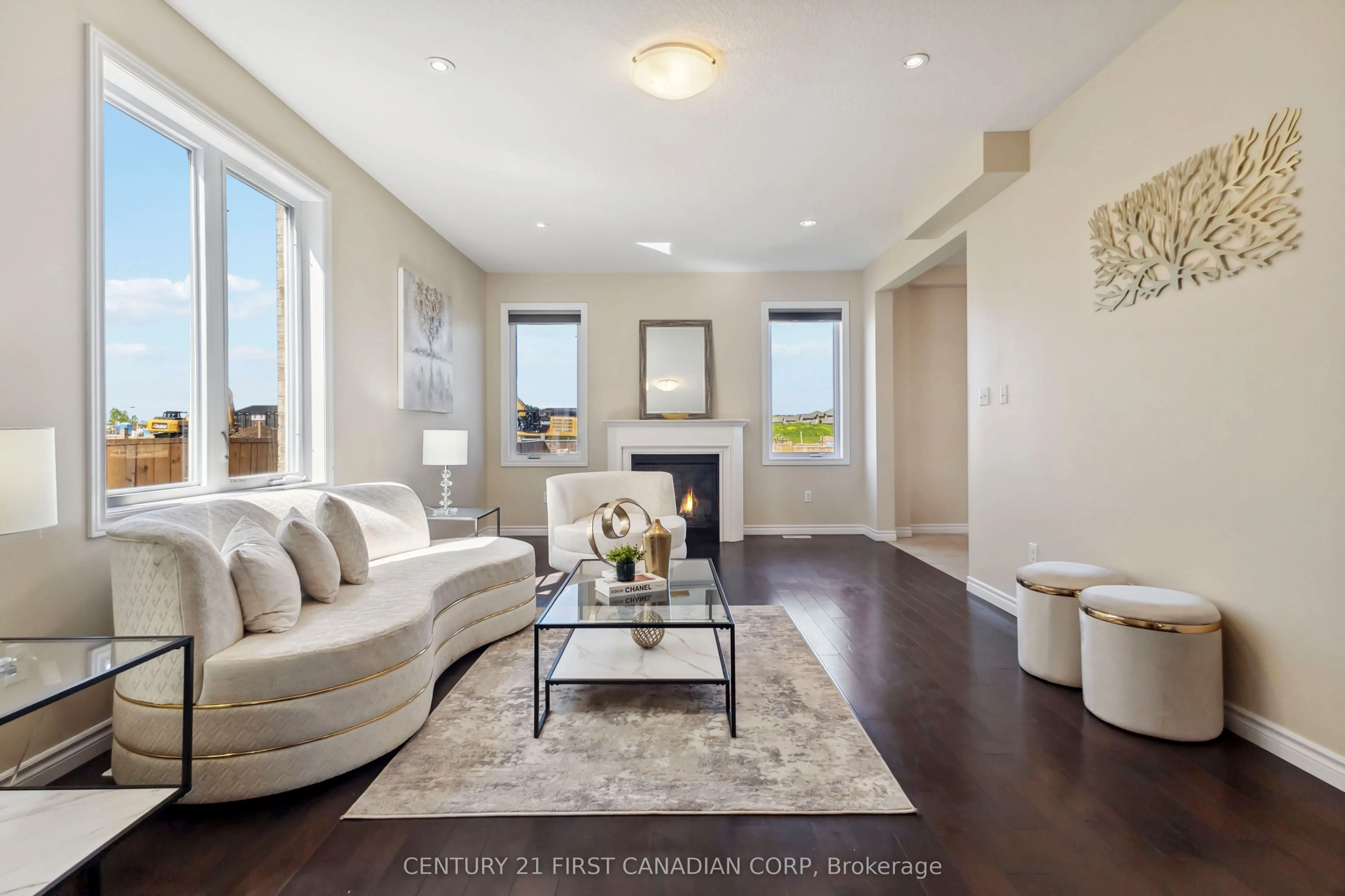 1879 Sedgefield Row, ON N6G 0G4