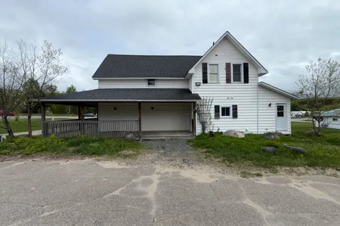 59 Ontario Street, ON P0A 1C0