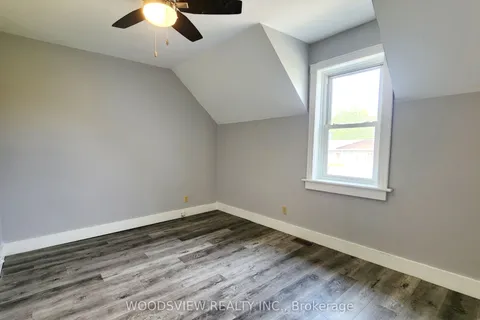 59 Ontario Street, ON P0A 1C0