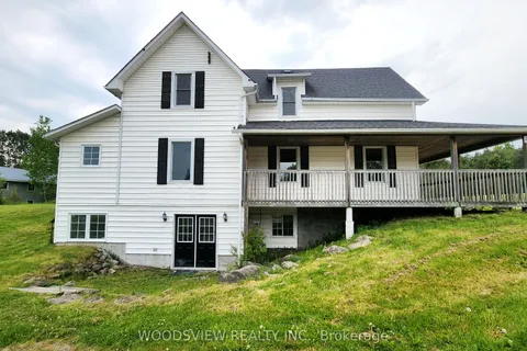 59 Ontario Street, ON P0A 1C0