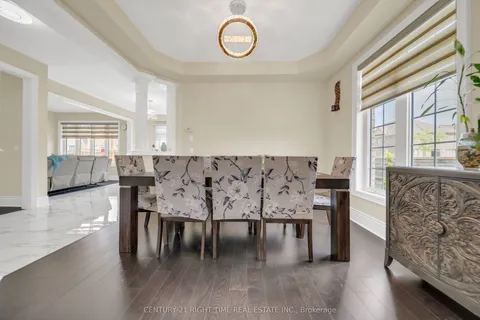 1161 Upper Thames Drive, ON N4T 0L4