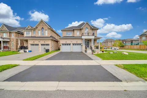 1161 Upper Thames Drive, ON N4T 0L4