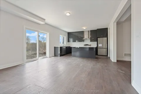 27 Butternut Drive, ON N3Y 0G8