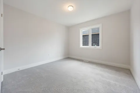 27 Butternut Drive, ON N3Y 0G8