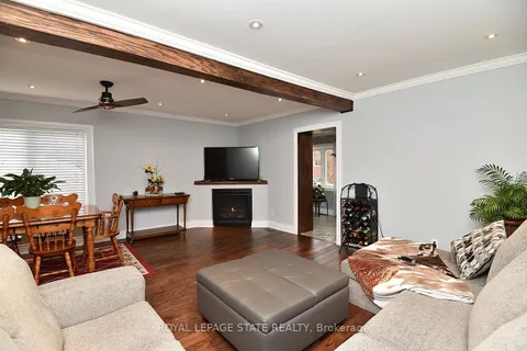 293 Fairfield Avenue, ON L8H 5H5