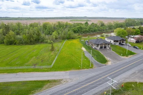 00 Water Street, ON K0B 1L0