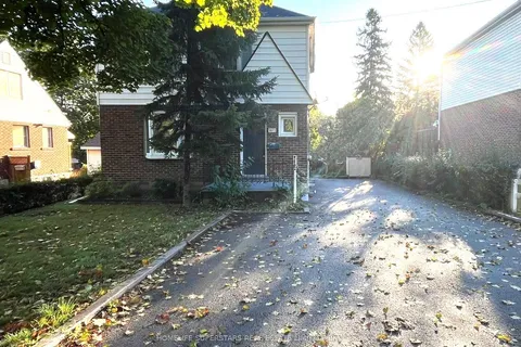 5672 Drummond Road, ON L2G 4L4