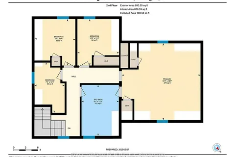 132376 SOUTHGATE  13 Side Road, ON N0C 1B0