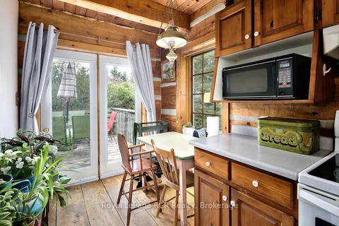 132376 SOUTHGATE  13 Side Road, ON N0C 1B0