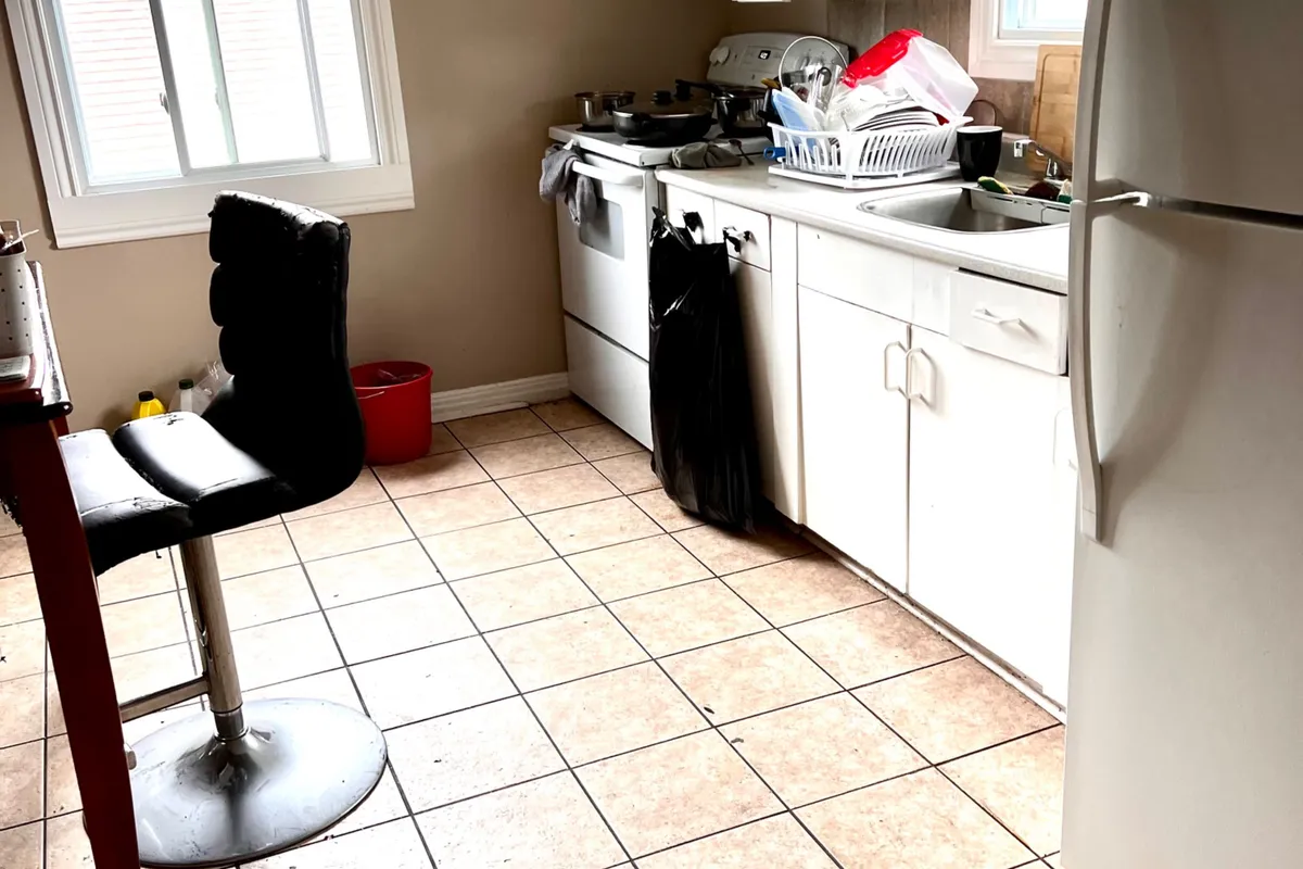 269 Ste Anne Street, ON K1L 7C3