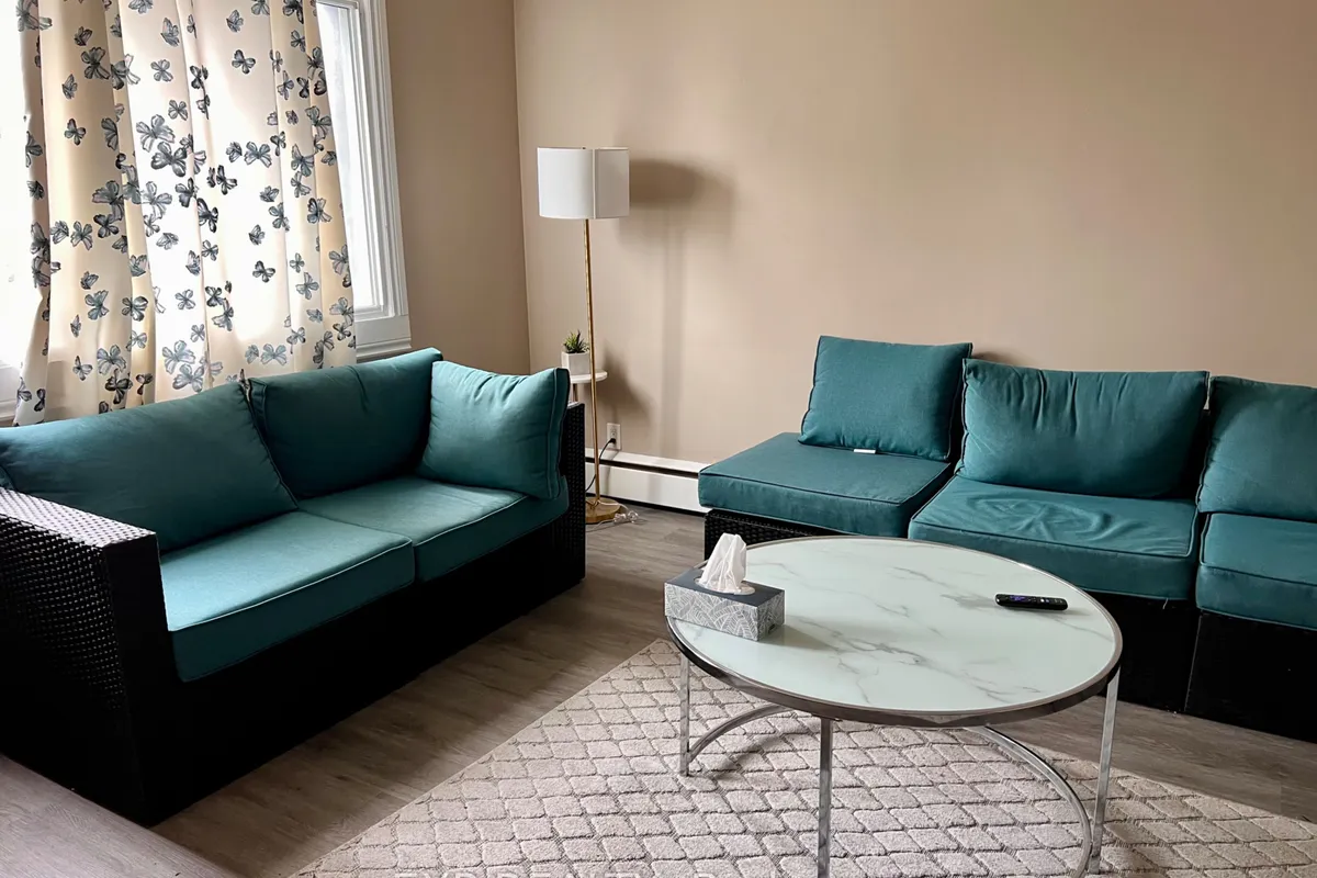 269 Ste Anne Street, ON K1L 7C3