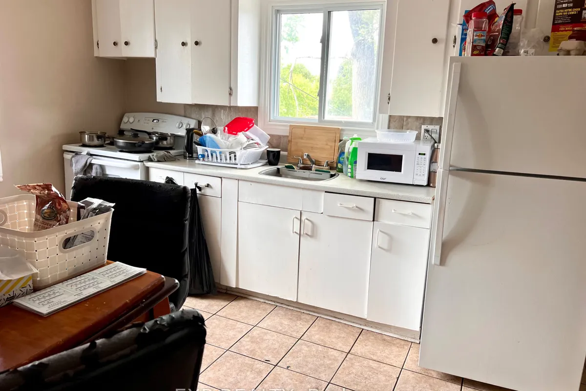 269 Ste Anne Street, ON K1L 7C3