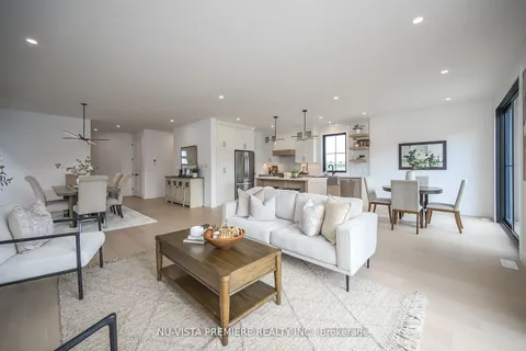 1181 Honeywood Drive, ON N6M 1C1