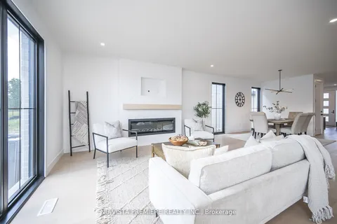1181 Honeywood Drive, ON N6M 1C1