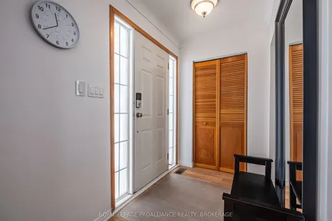 687 Harrow Place, ON K7M 5M1