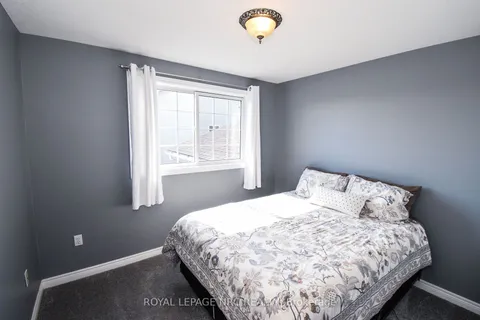 37 Biggar Road, ON L0S 1K0