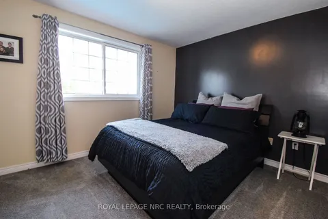 37 Biggar Road, ON L0S 1K0