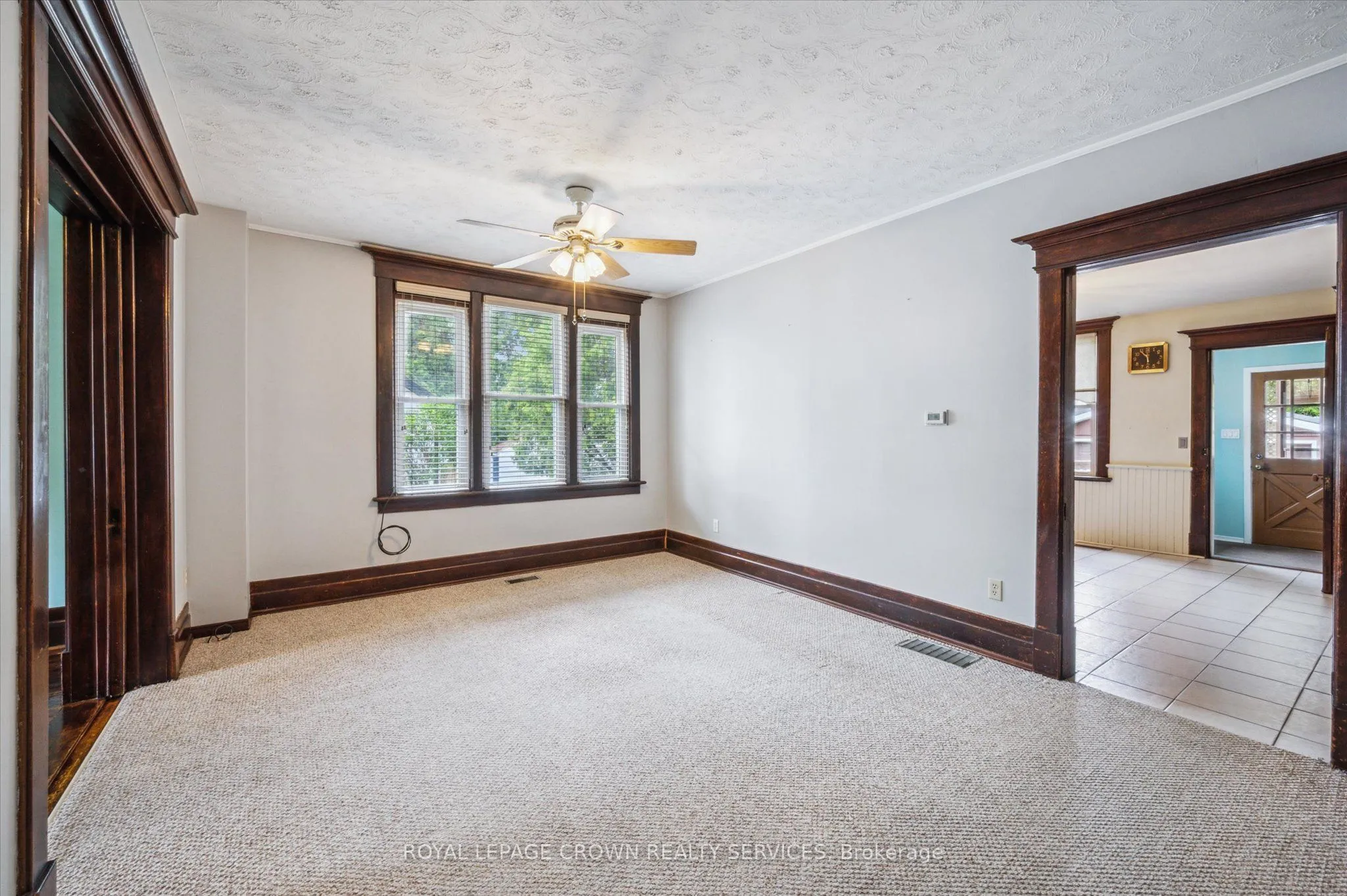 622 - 624 Dolph Street, ON N3H 2B4