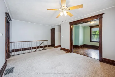 622 - 624 Dolph Street, ON N3H 2B4