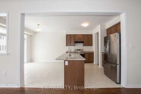8005 Odell Crescent, ON L2H 3R7