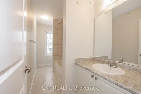 8005 Odell Crescent, ON L2H 3R7