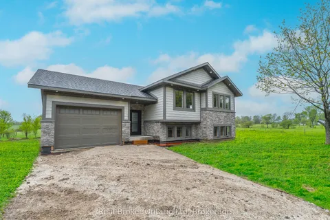 397600 10th Concession Road, ON N4K 5N8