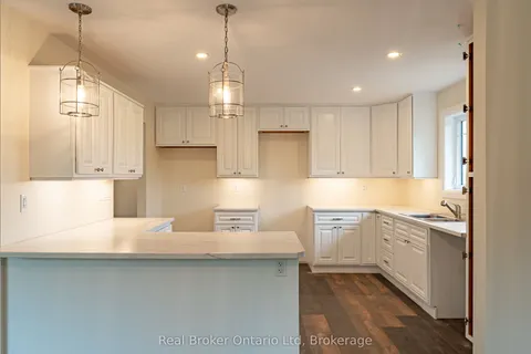 397600 10th Concession Road, ON N4K 5N8