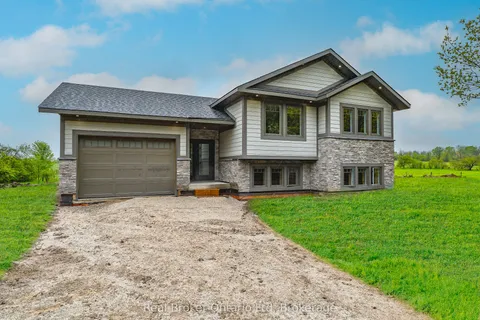 397600 10th Concession Road, ON N4K 5N8