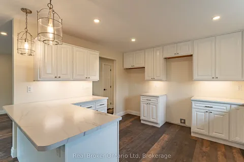 397600 10th Concession Road, ON N4K 5N8
