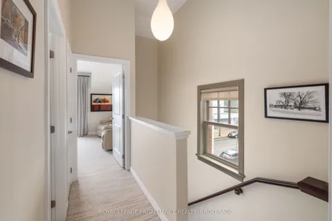 300 Wellington Street, ON K7K 2Z3