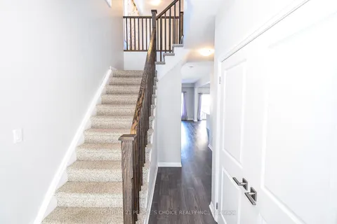 6621 Cropp Street, ON L2E 7B3