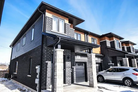 6621 Cropp Street, ON L2E 7B3