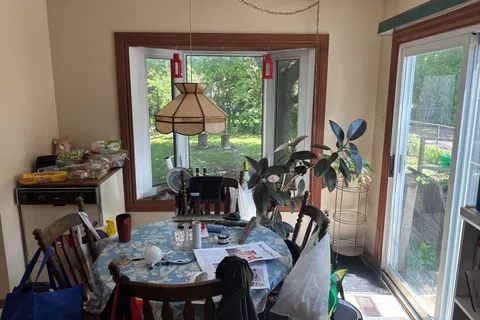 50 MONMORE Road, ON N6G 2W6