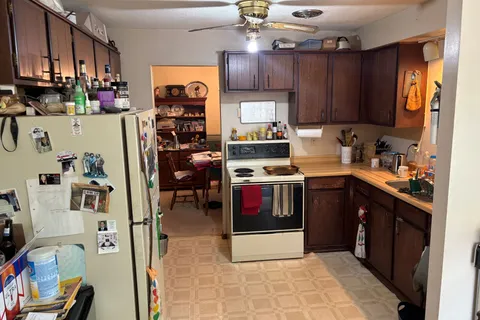 50 MONMORE Road, ON N6G 2W6