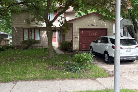 50 MONMORE Road, ON N6G 2W6