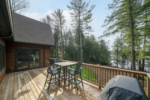 1234 Pelaw Trail, ON K0M 1S0