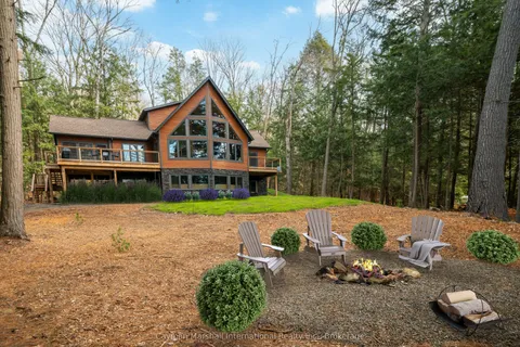 1234 Pelaw Trail, ON K0M 1S0