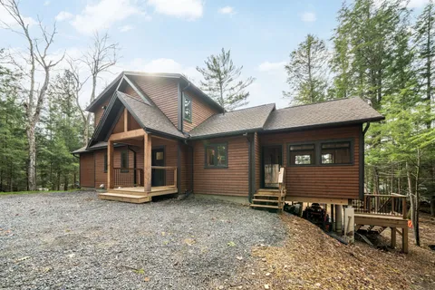 1234 Pelaw Trail, ON K0M 1S0