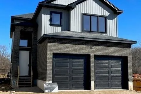 1185 Honeywood Drive, ON N6M 1C1