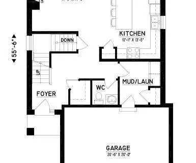 1185 Honeywood Drive, ON N6M 1C1