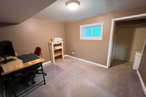 164 Trout Lake Road, ON K0L 1C0