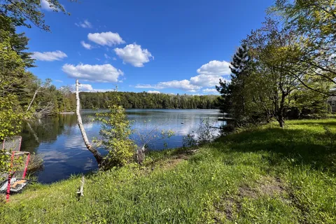 164 Trout Lake Road, ON K0L 1C0