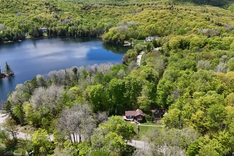 164 Trout Lake Road, ON K0L 1C0