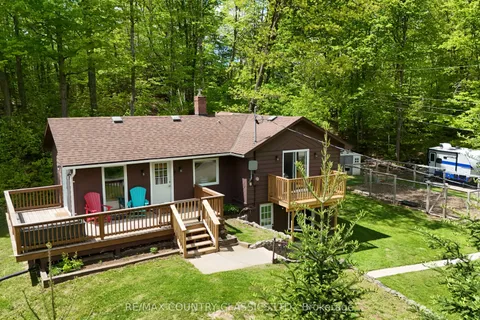 164 Trout Lake Road, ON K0L 1C0